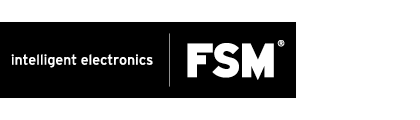 FSM AG